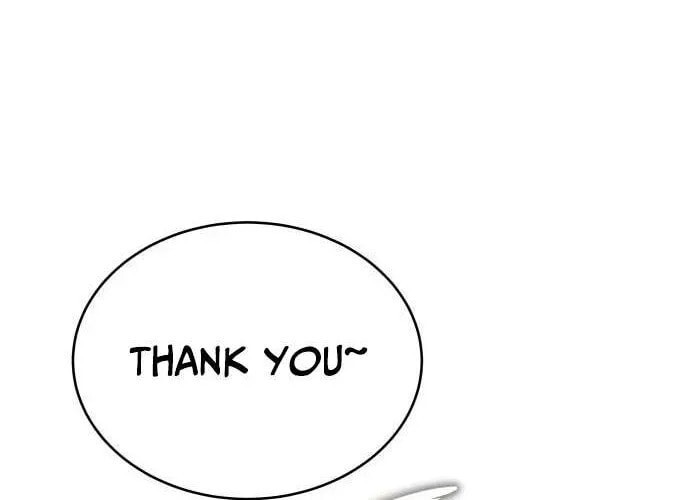 Read Kindergarten for Divine Beasts Manga Online