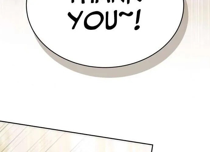 Read Kindergarten for Divine Beasts Manga Online