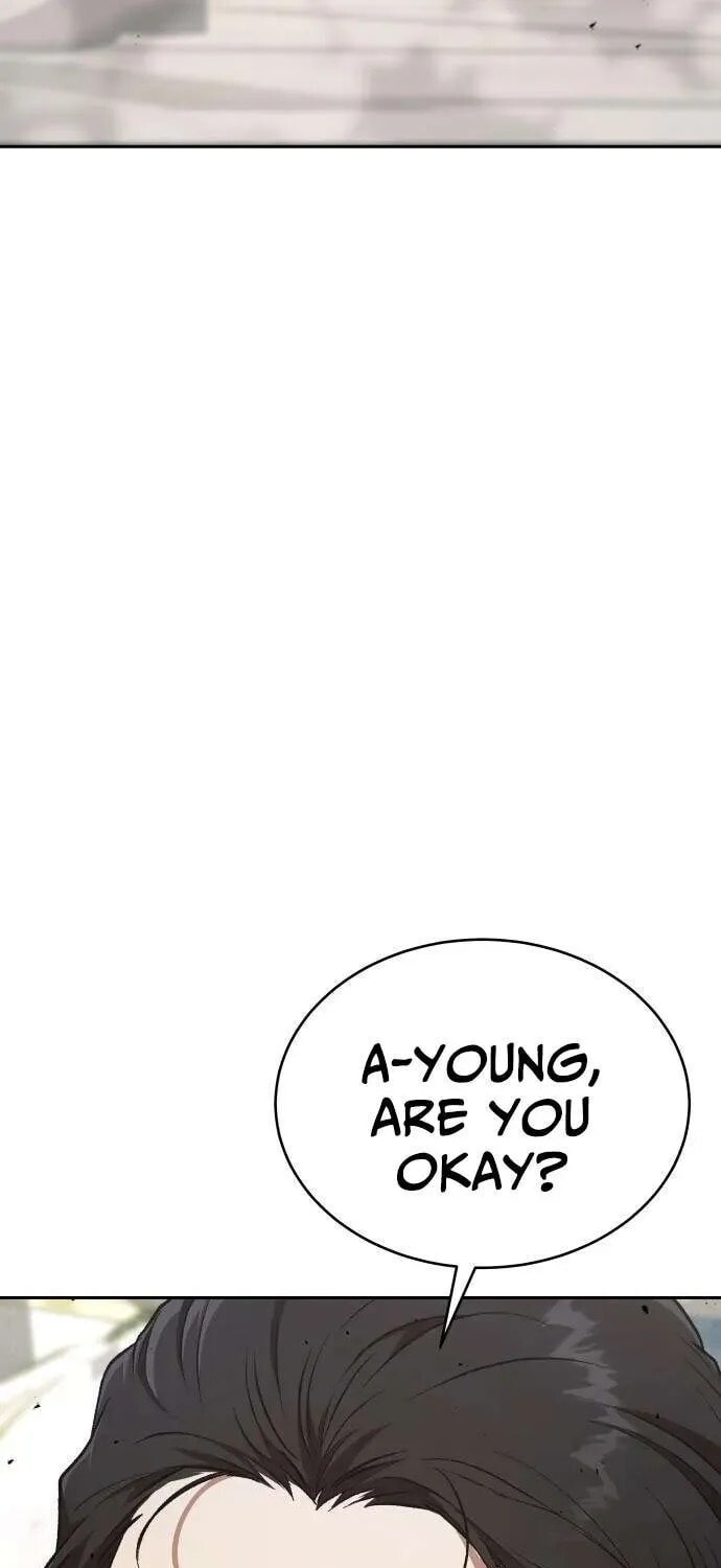 Read Kindergarten for Divine Beasts Manga Online
