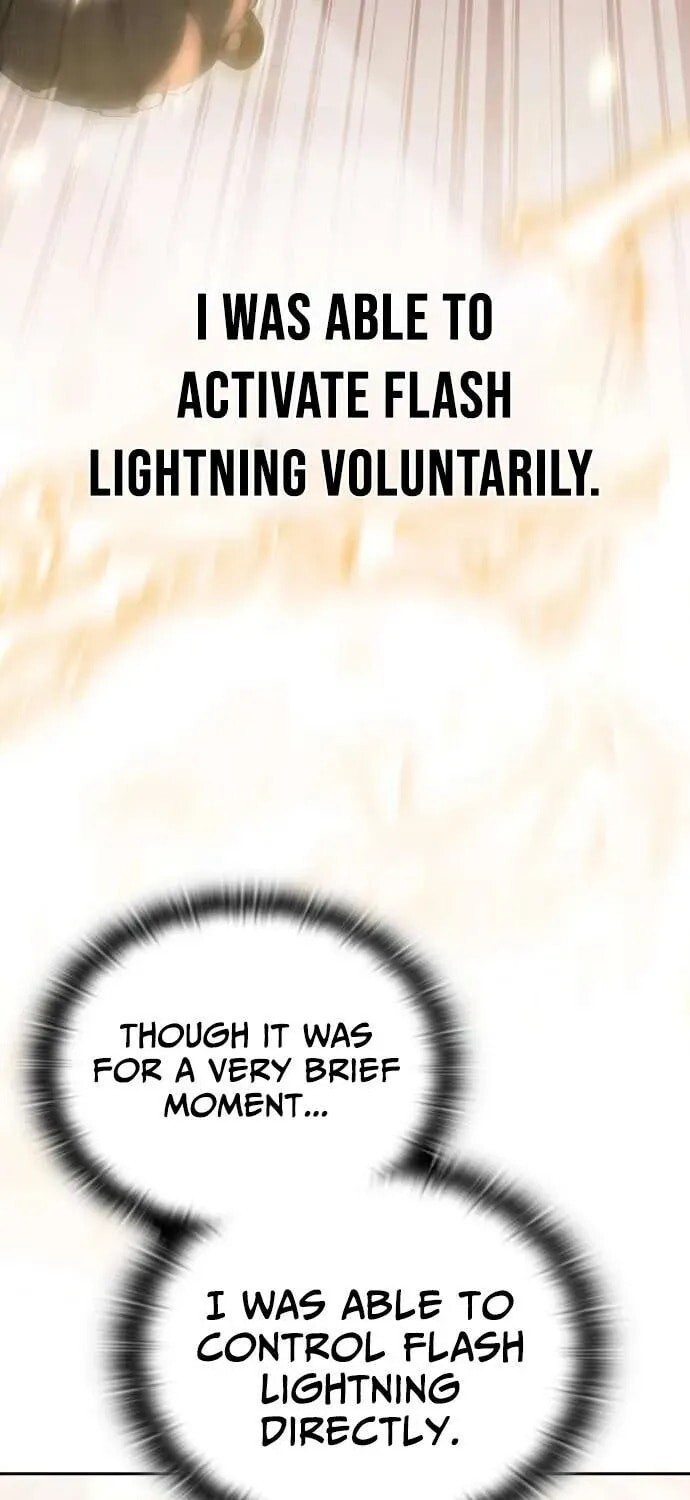 Read Kindergarten for Divine Beasts Manga Online