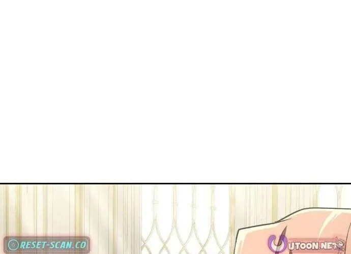Read Kindergarten for Divine Beasts Manga Online
