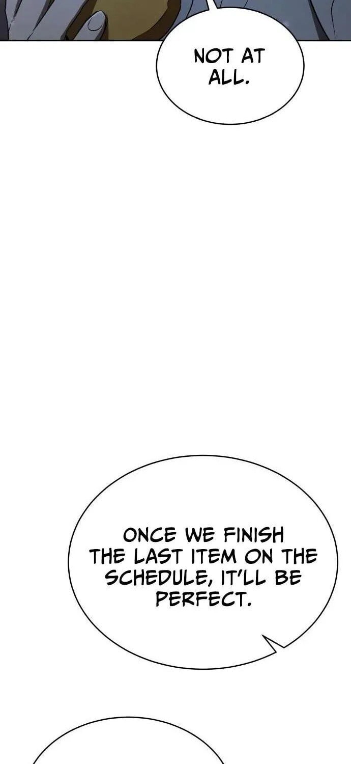 Read Kindergarten for Divine Beasts Manga Online