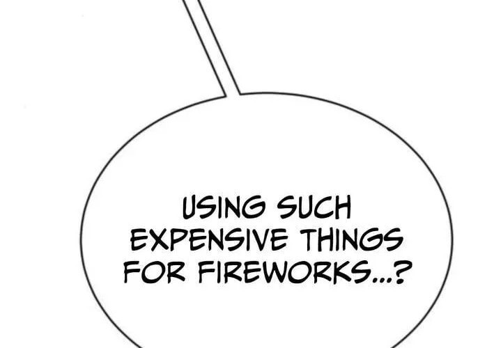 Read Kindergarten for Divine Beasts Manga Online