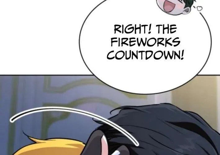 Read Kindergarten for Divine Beasts Manga Online