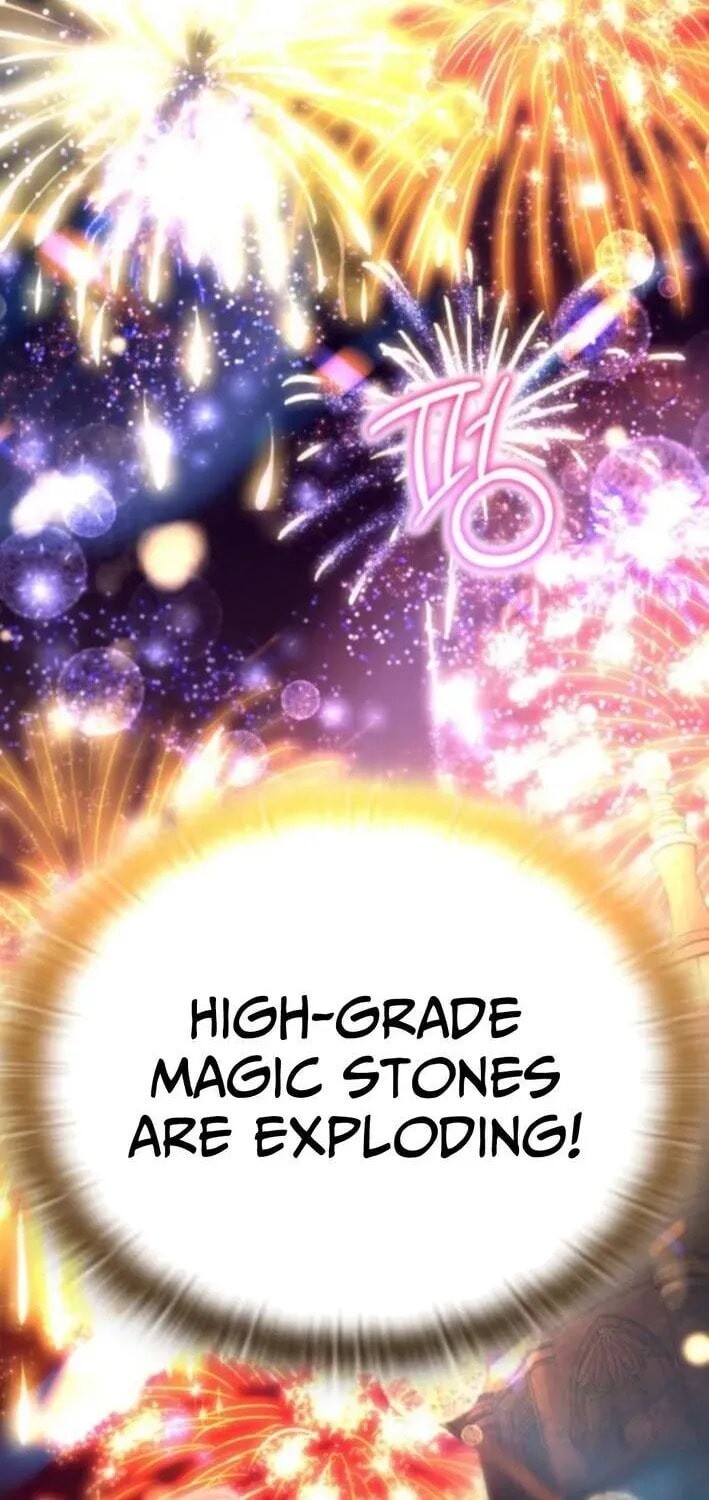 Read Kindergarten for Divine Beasts Manga Online
