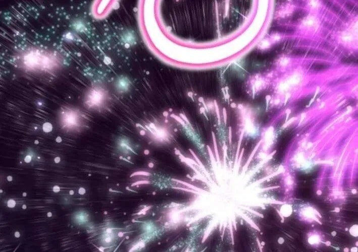 Read Kindergarten for Divine Beasts Manga Online