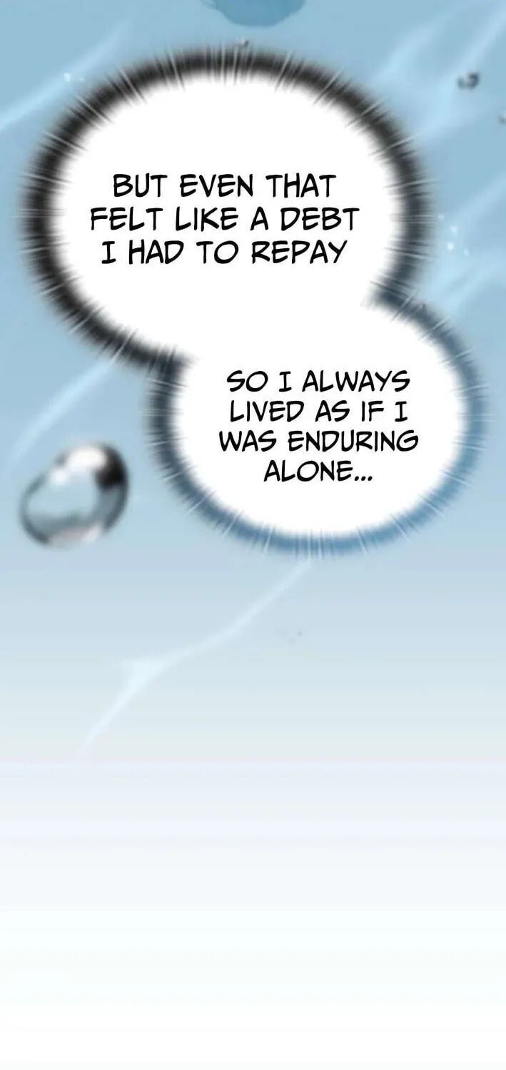 Read Kindergarten for Divine Beasts Manga Online