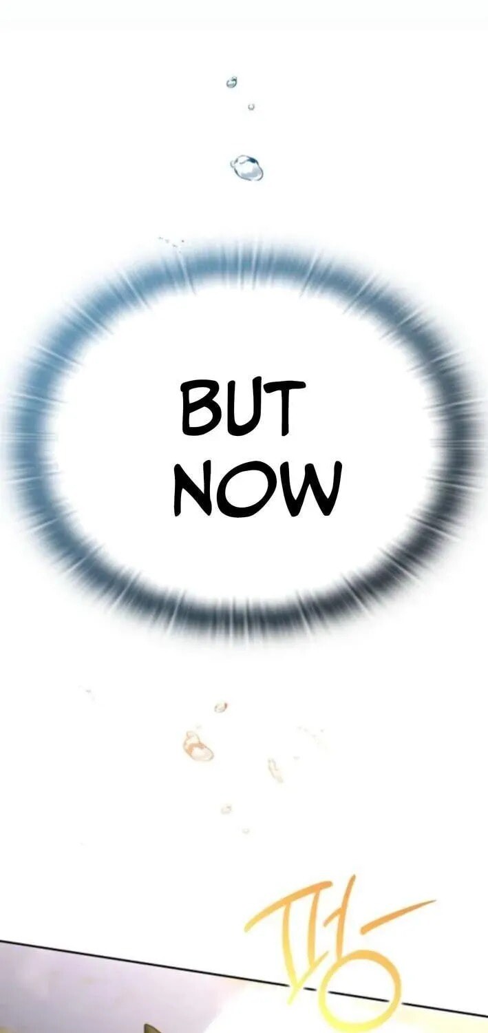 Read Kindergarten for Divine Beasts Manga Online