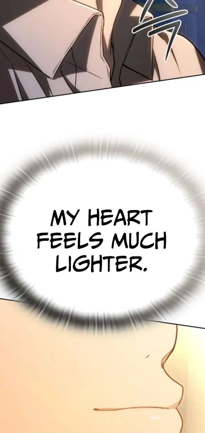 Read Kindergarten for Divine Beasts Manga Online