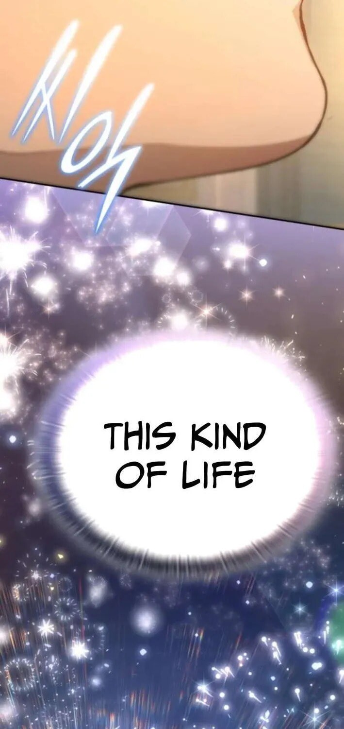 Read Kindergarten for Divine Beasts Manga Online