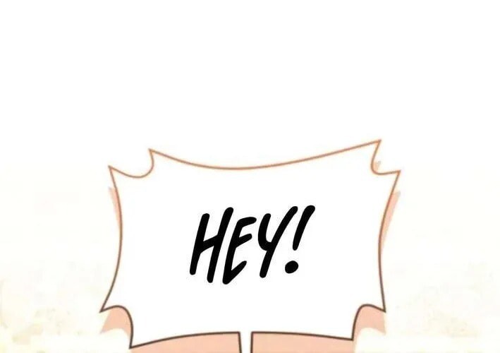 Read Kindergarten for Divine Beasts Manga Online