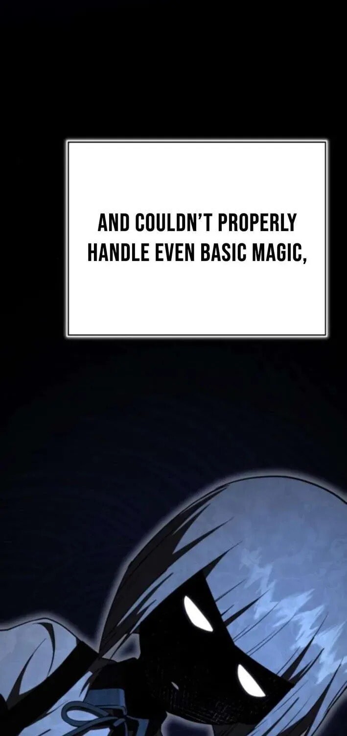 Read Kindergarten for Divine Beasts Manga Online