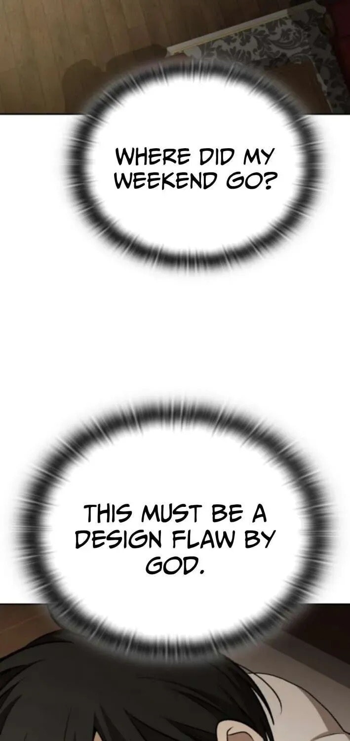 Read Kindergarten for Divine Beasts Manga Online
