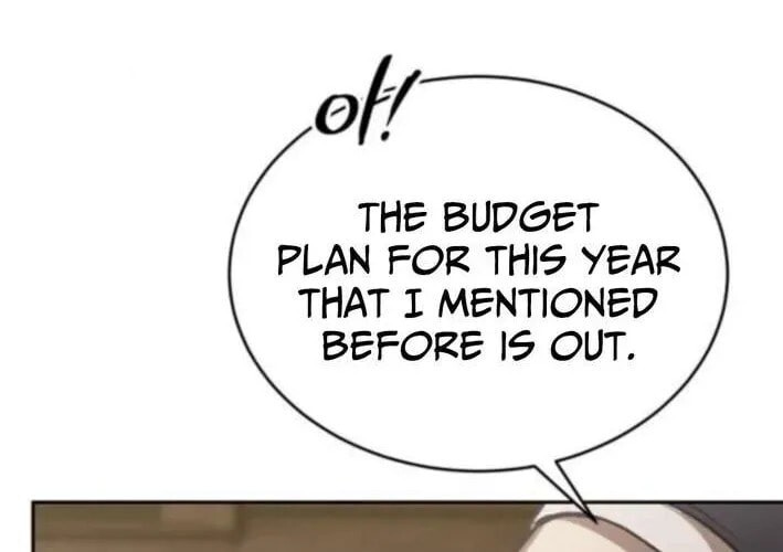 Read Kindergarten for Divine Beasts Manga Online