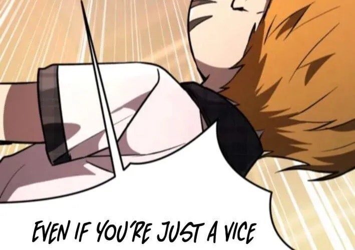 Read Kindergarten for Divine Beasts Manga Online