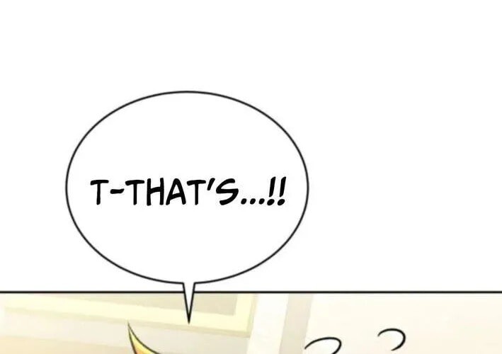 Read Kindergarten for Divine Beasts Manga Online