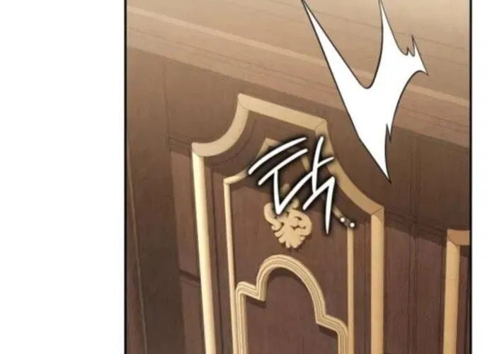 Read Kindergarten for Divine Beasts Manga Online