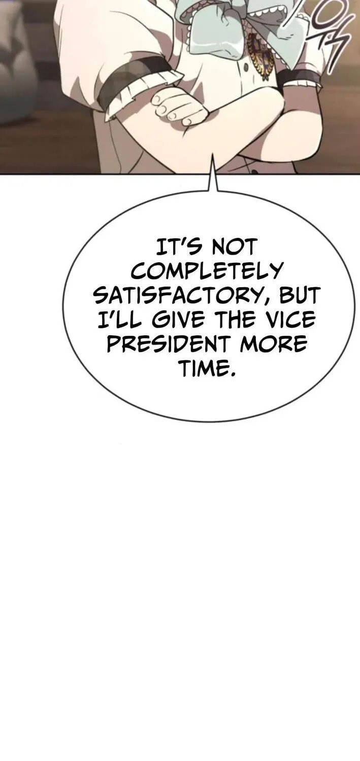 Read Kindergarten for Divine Beasts Manga Online