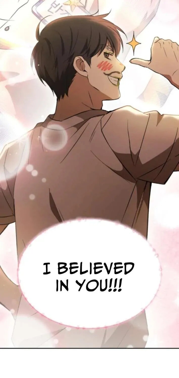 Read Kindergarten for Divine Beasts Manga Online