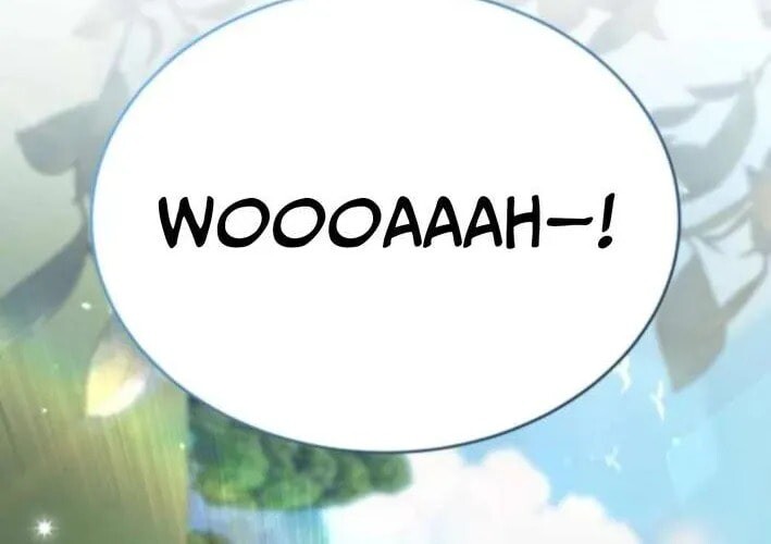 Read Kindergarten for Divine Beasts Manga Online