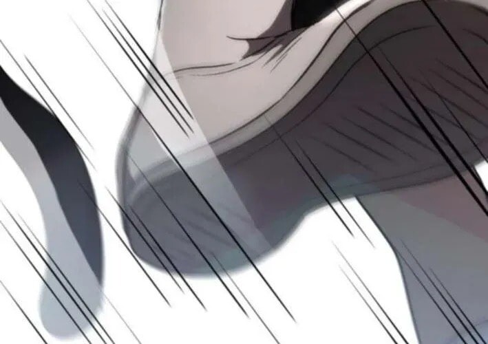Read Kindergarten for Divine Beasts Manga Online