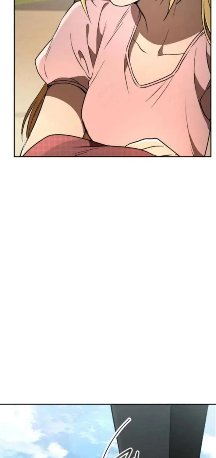 Read Kindergarten for Divine Beasts Manga Online