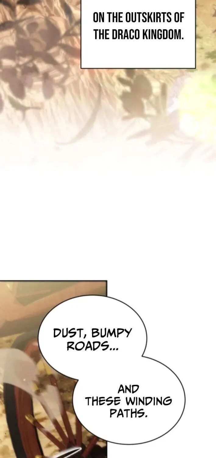 Read Kindergarten for Divine Beasts Manga Online