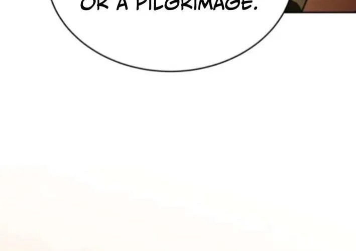 Read Kindergarten for Divine Beasts Manga Online
