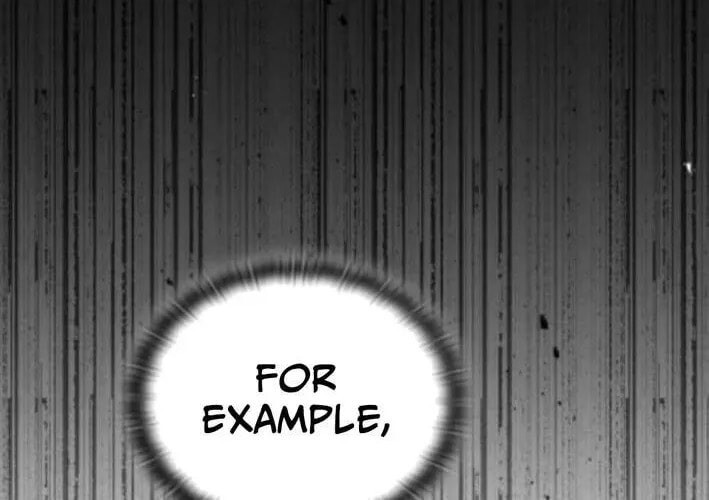 Read Kindergarten for Divine Beasts Manga Online