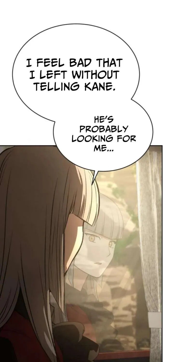 Read Kindergarten for Divine Beasts Manga Online