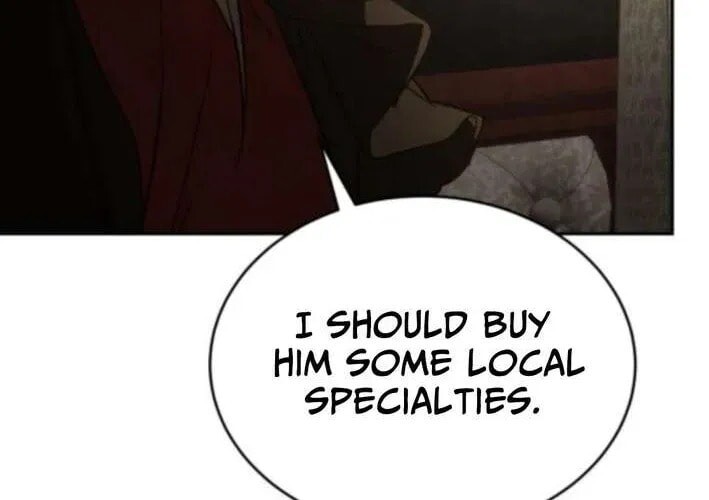 Read Kindergarten for Divine Beasts Manga Online