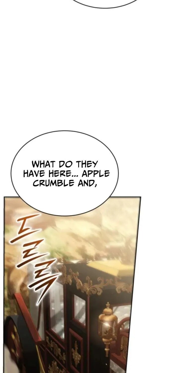 Read Kindergarten for Divine Beasts Manga Online