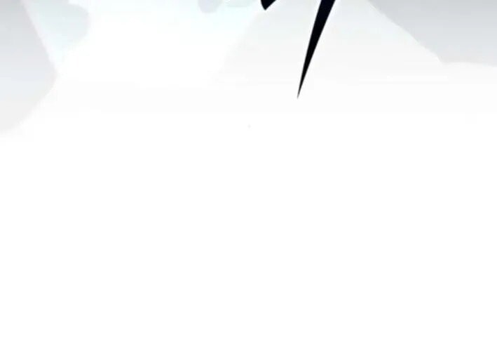 Read Kindergarten for Divine Beasts Manga Online