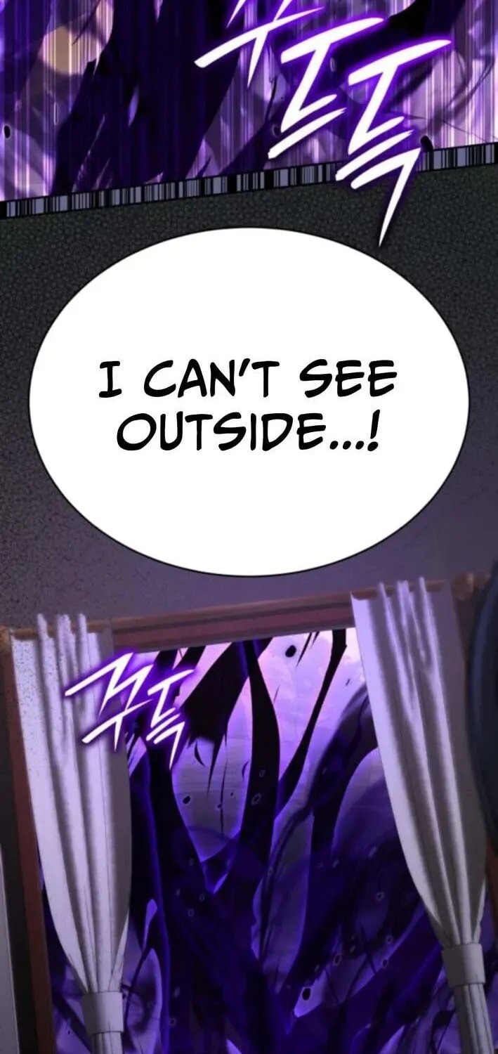 Read Kindergarten for Divine Beasts Manga Online