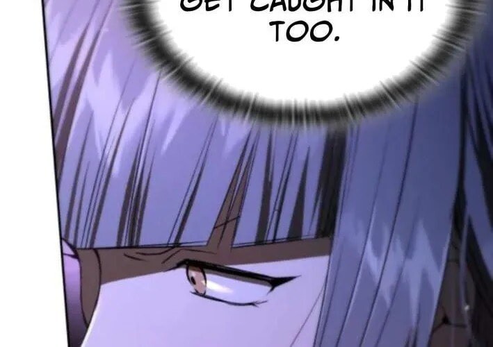 Read Kindergarten for Divine Beasts Manga Online