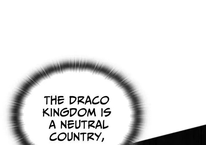 Read Kindergarten for Divine Beasts Manga Online