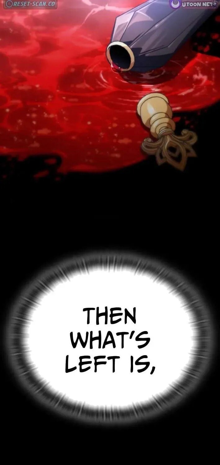 Read Kindergarten for Divine Beasts Manga Online