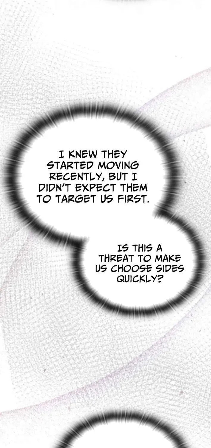 Read Kindergarten for Divine Beasts Manga Online