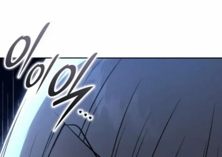 Read Kindergarten for Divine Beasts Manga Online