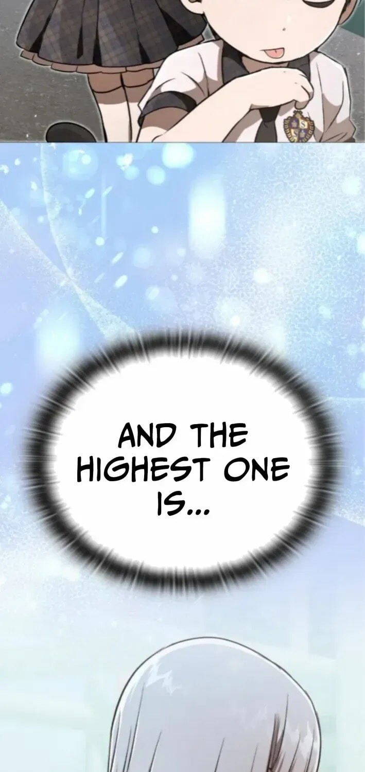 Read Kindergarten for Divine Beasts Manga Online