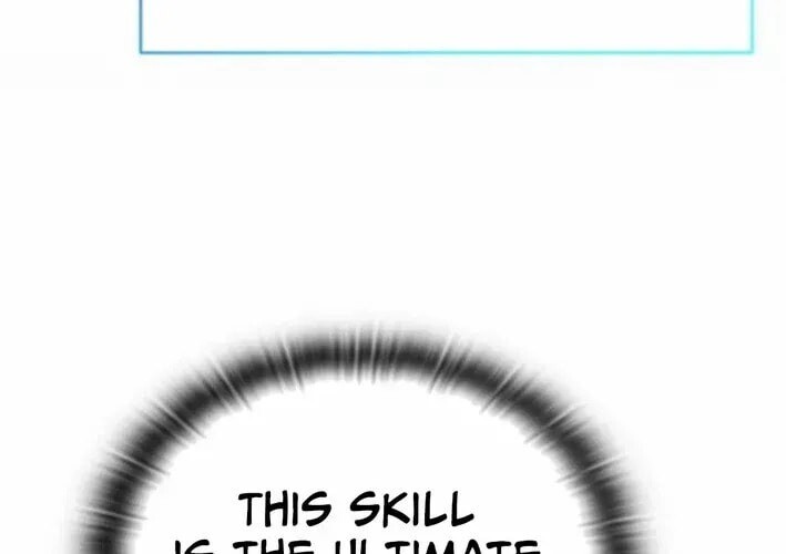 Read Kindergarten for Divine Beasts Manga Online