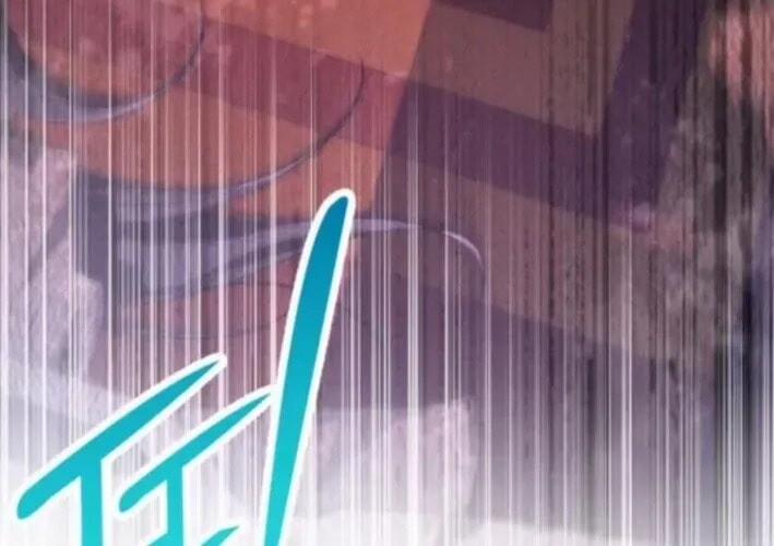 Read Kindergarten for Divine Beasts Manga Online