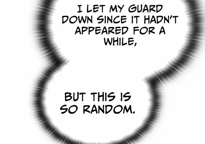 Read Kindergarten for Divine Beasts Manga Online