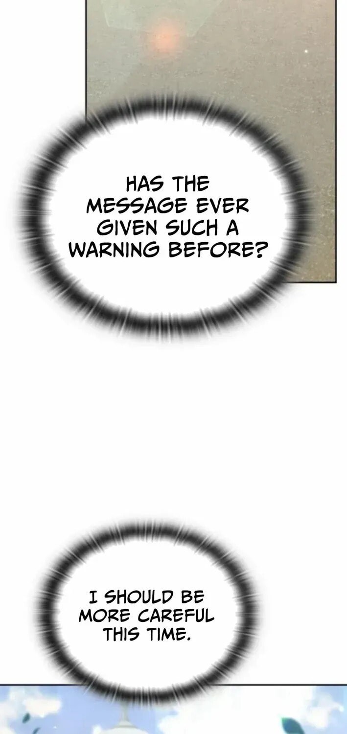 Read Kindergarten for Divine Beasts Manga Online