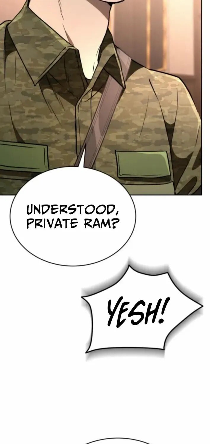Read Kindergarten for Divine Beasts Manga Online