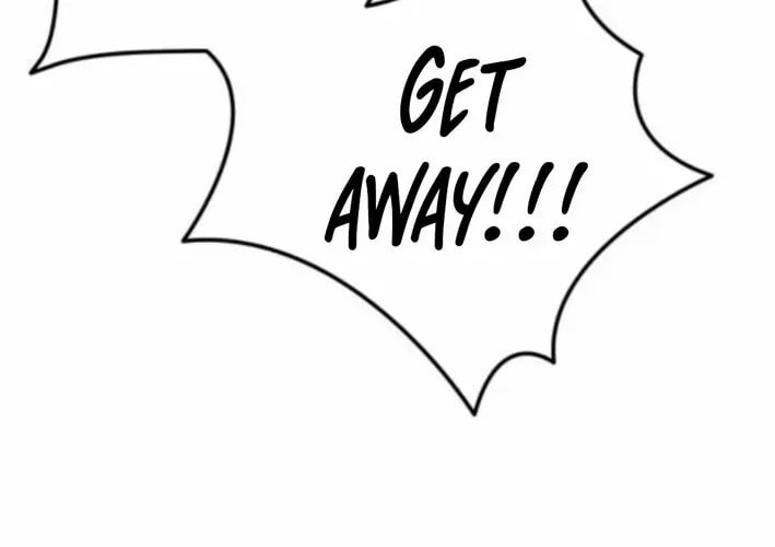 Read Kindergarten for Divine Beasts Manga Online