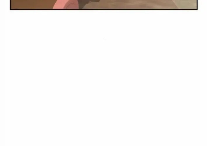 Read Kindergarten for Divine Beasts Manga Online