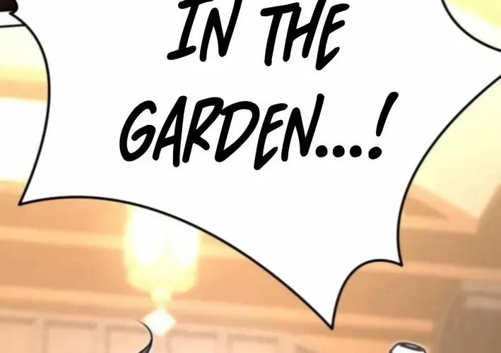 Read Kindergarten for Divine Beasts Manga Online