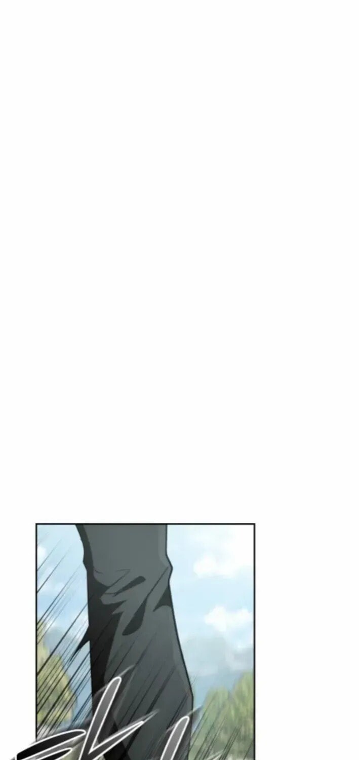 Read Kindergarten for Divine Beasts Manga Online