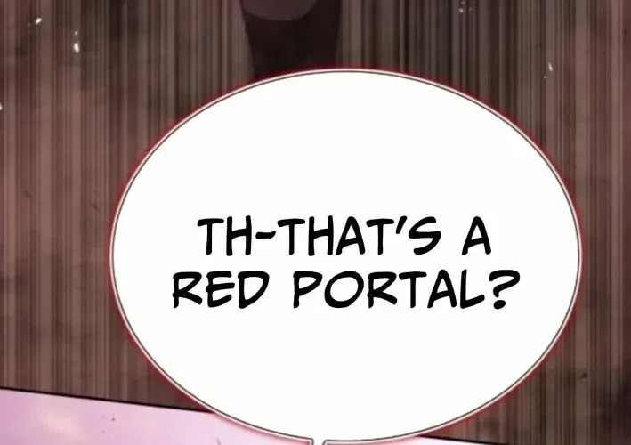 Read Kindergarten for Divine Beasts Manga Online